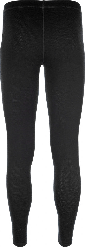 Кальсоны мужские Volkl