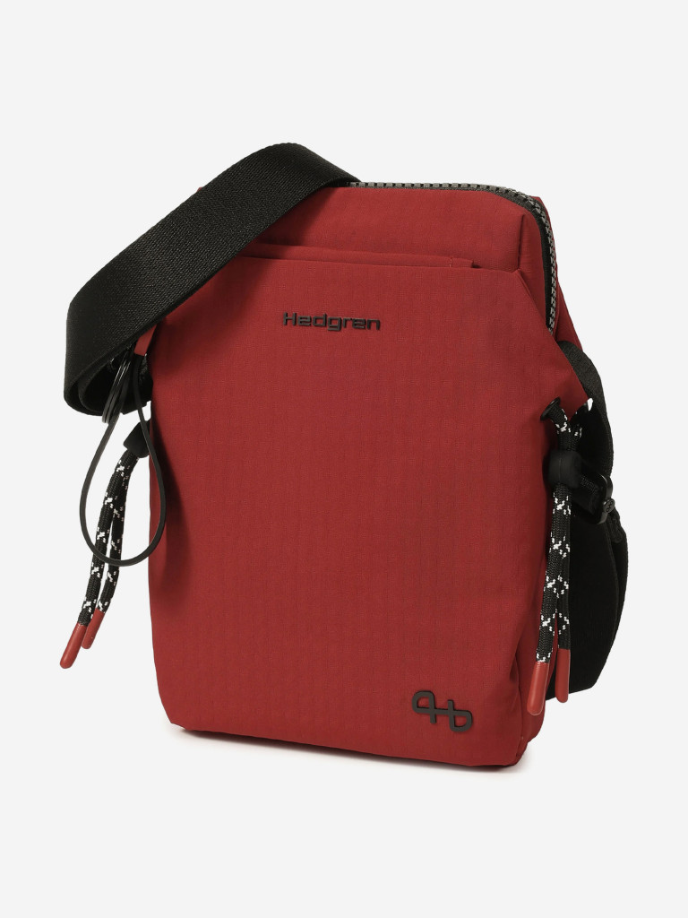 Сумка для телефона Hedgren String