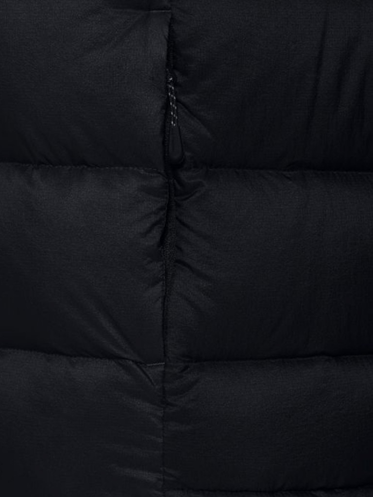 Пуховик мужской Jack Wolfskin Nebelhorn