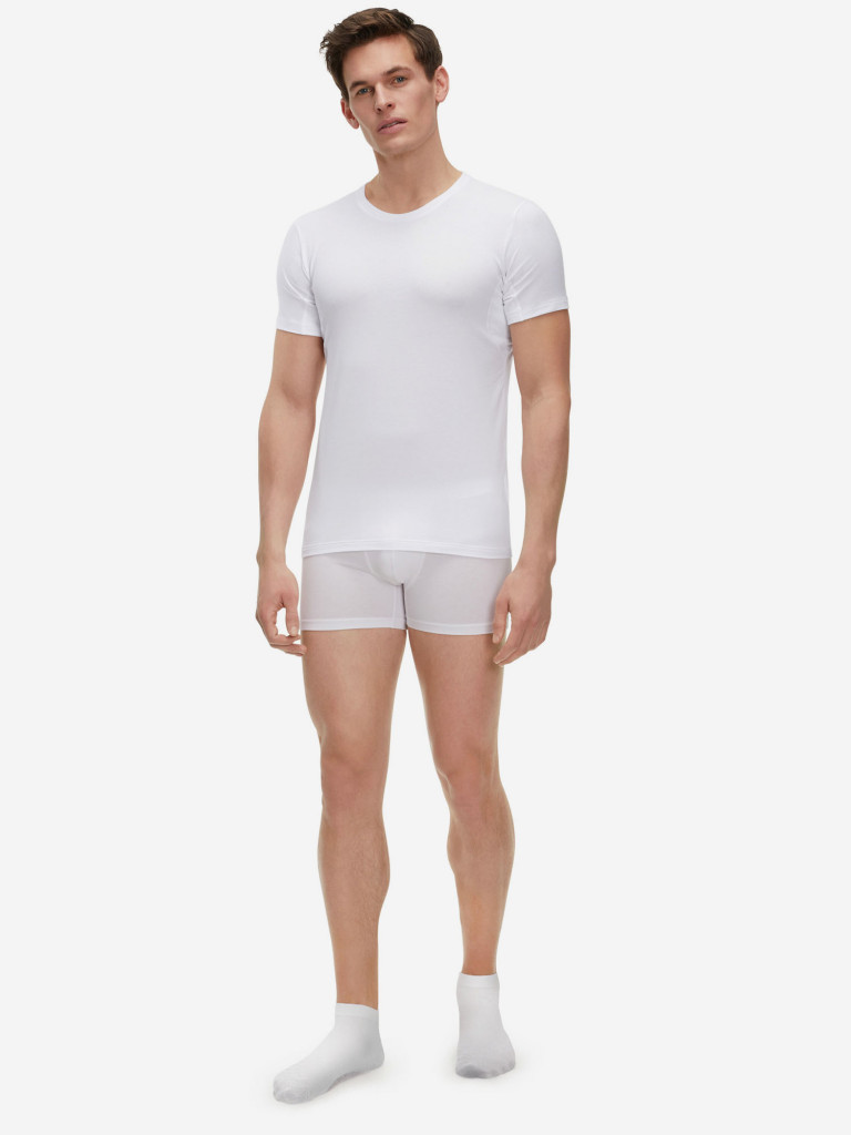 Мужская футболка FALKE