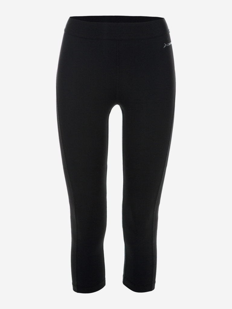 Бриджи женские Demix