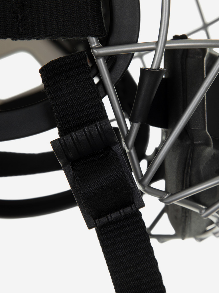 Шлем хоккейный детский CCM HTC FITLITE 40