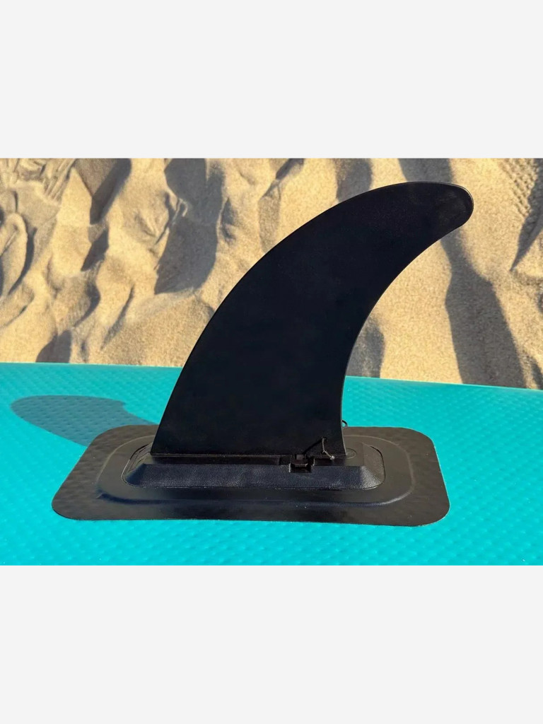 Плавник для SUP-доски Slide-in 9" All Round fin