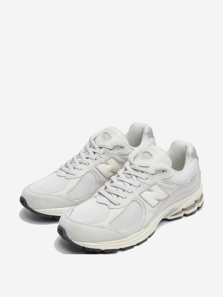 Кроссовки New Balance 2002R