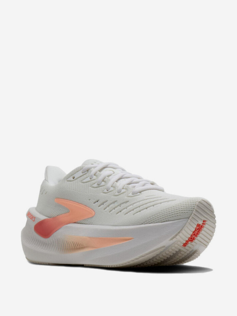 Кроссовки Brooks Glycerin Max 2 Training Running