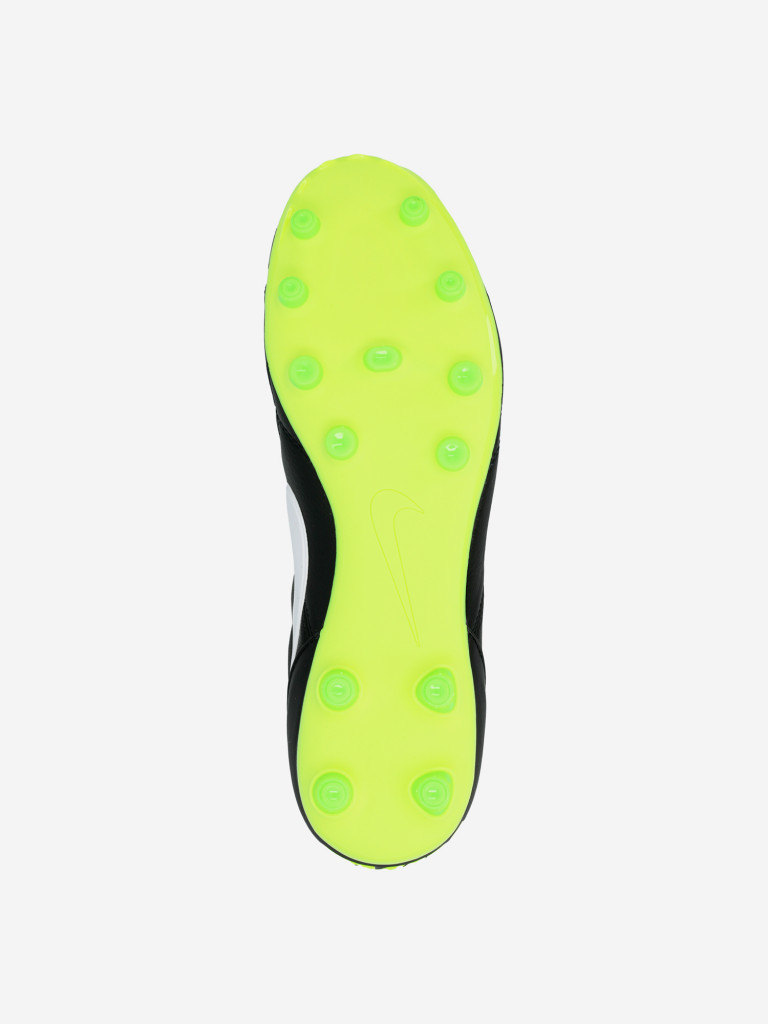 Бутсы мужские Nike Premier Ii Fg