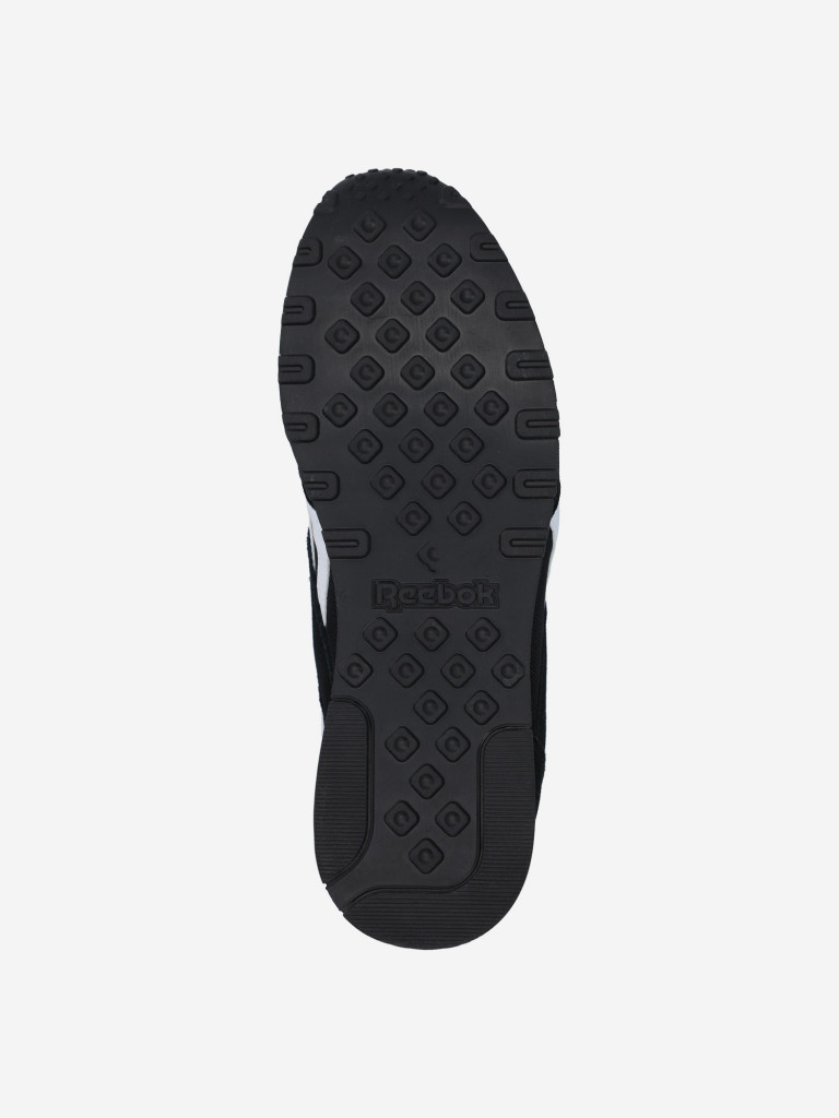 Кроссовки мужские Reebok Royal Ultra