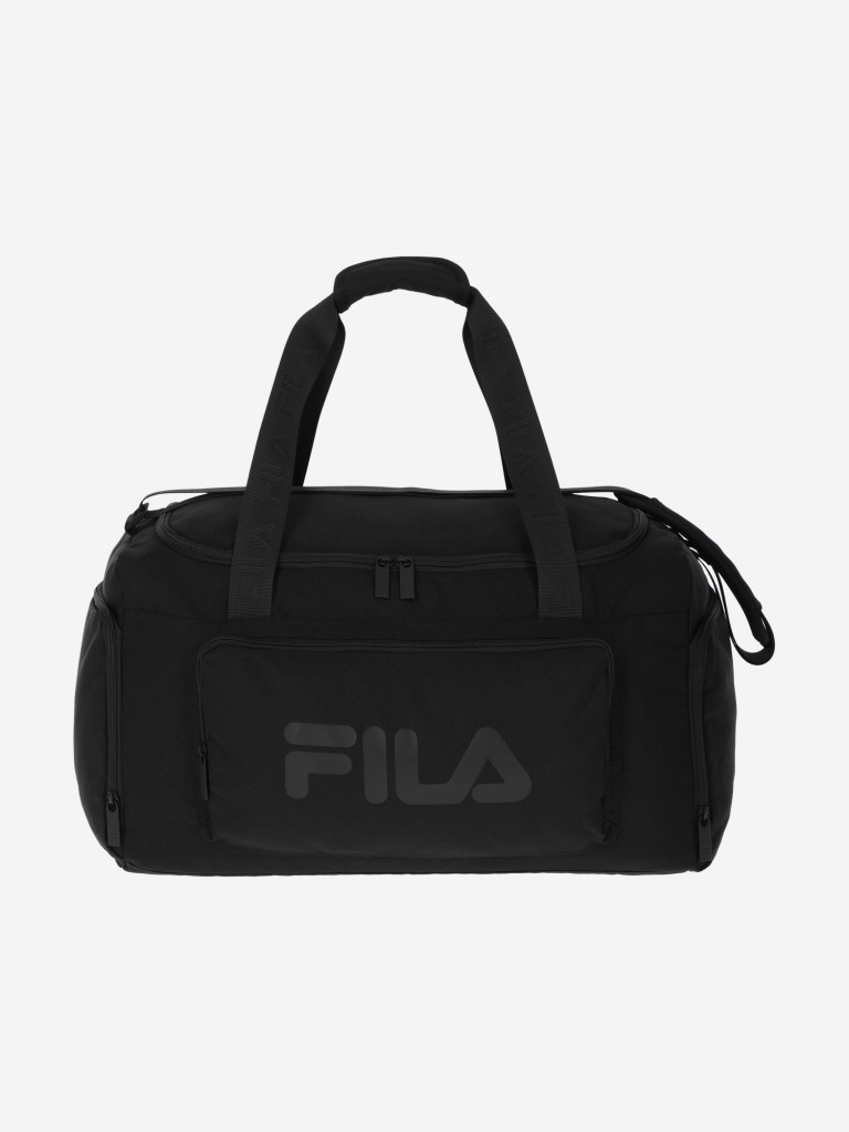Сумка FILA