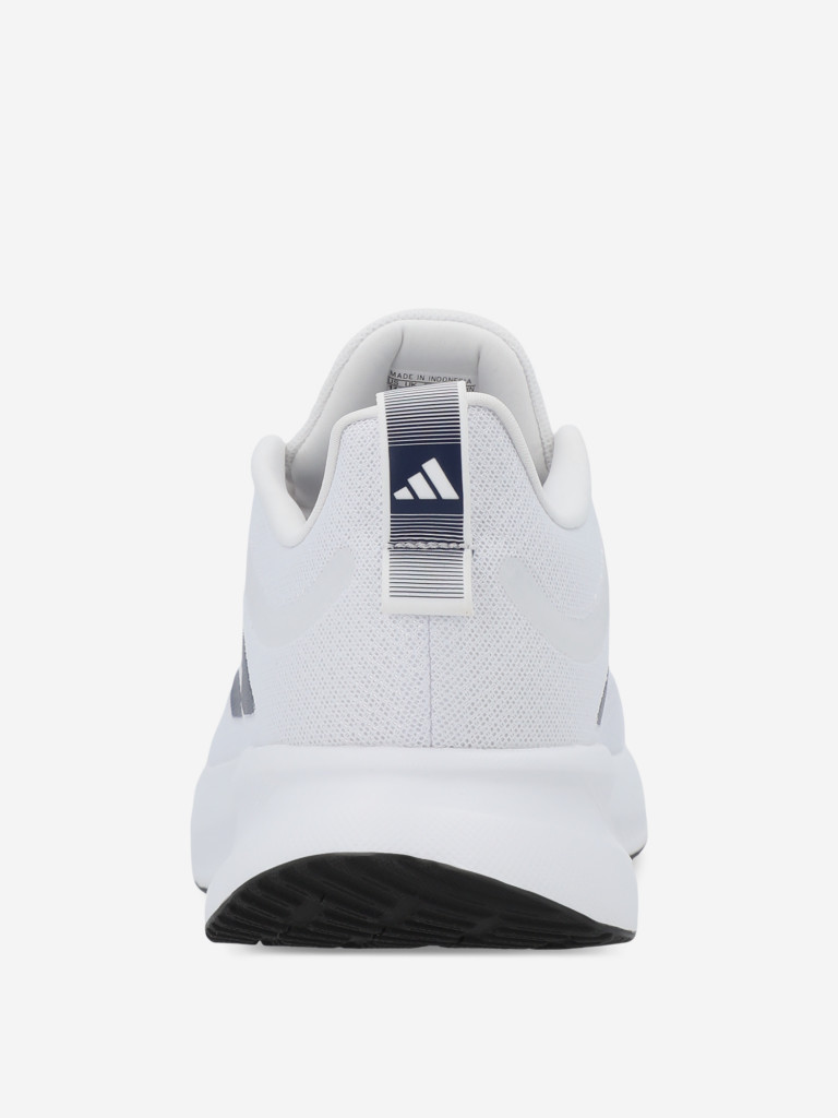 Кроссовки мужские adidas Runblaze