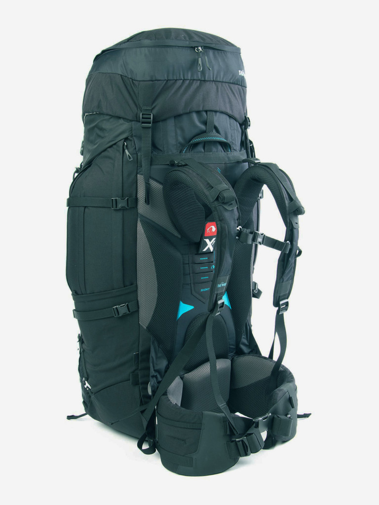 Рюкзак туристический Tatonka Bison 120+10