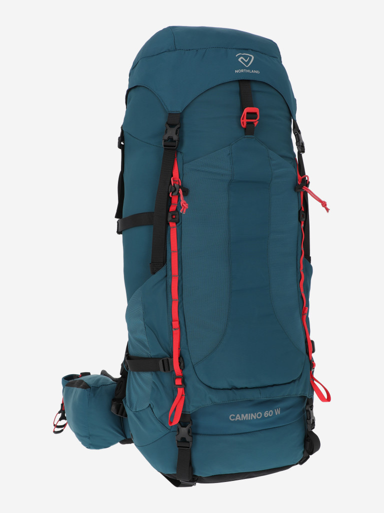 Рюкзак Northland Camino 60W