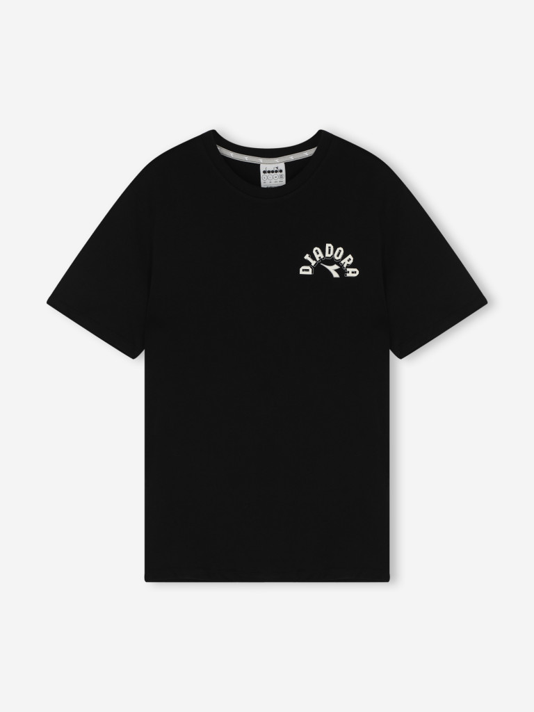 Футболка мужская Diadora