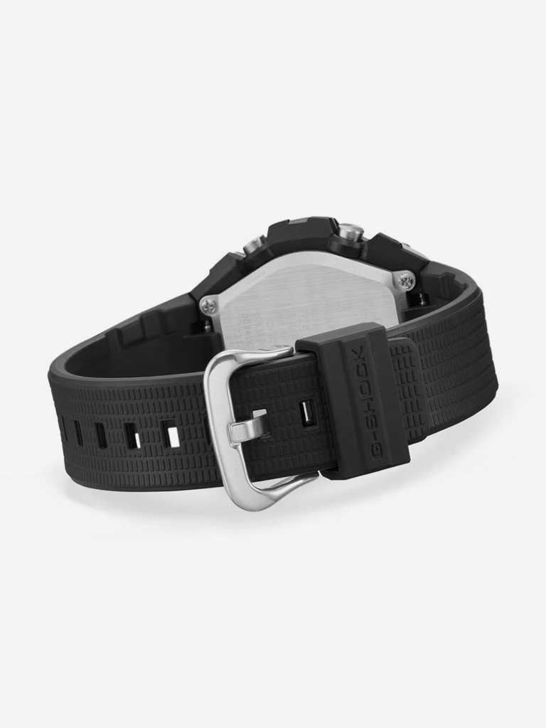 Спортивные часы Casio GST-B600-1A