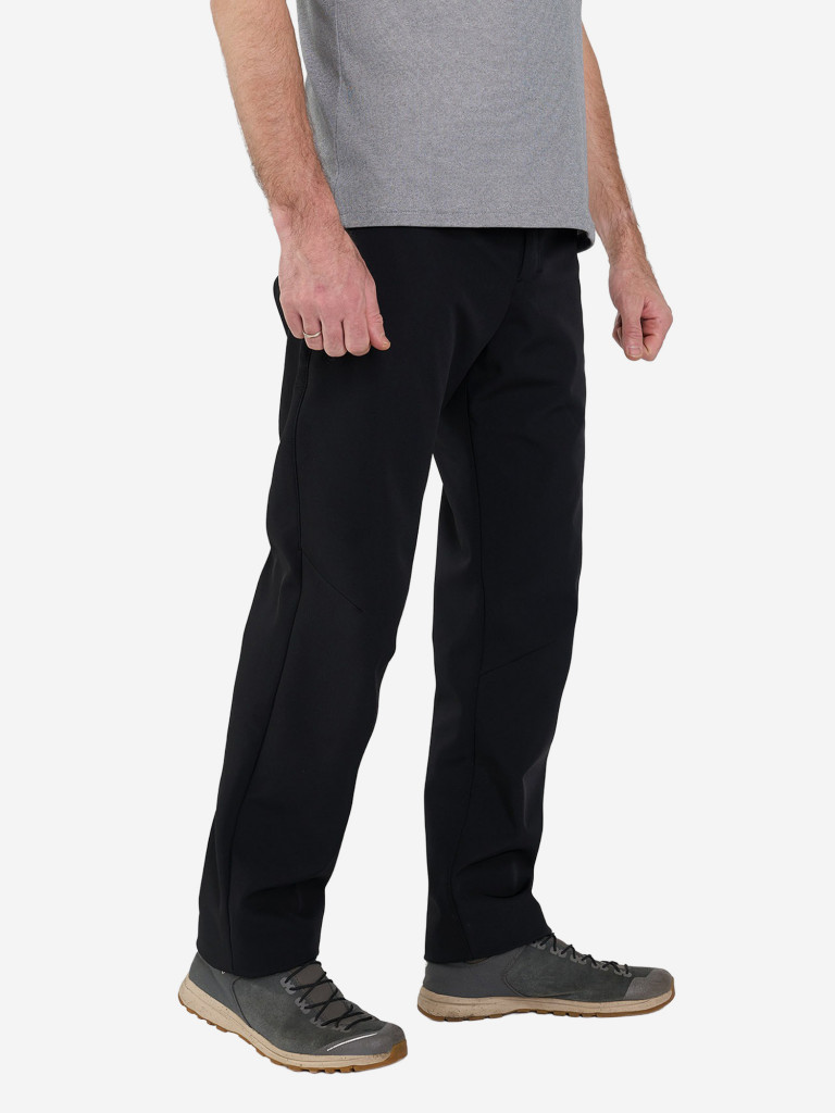 Брюки Red Fox Spirit III Мужские