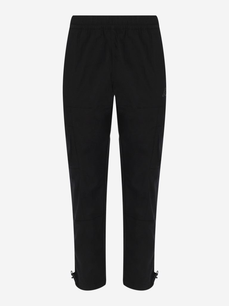 Брюки мужские Kappa