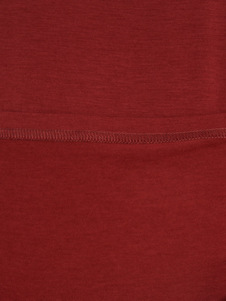 Футболка мужская Demix