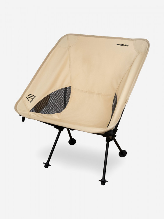 Складной стул wnature stool