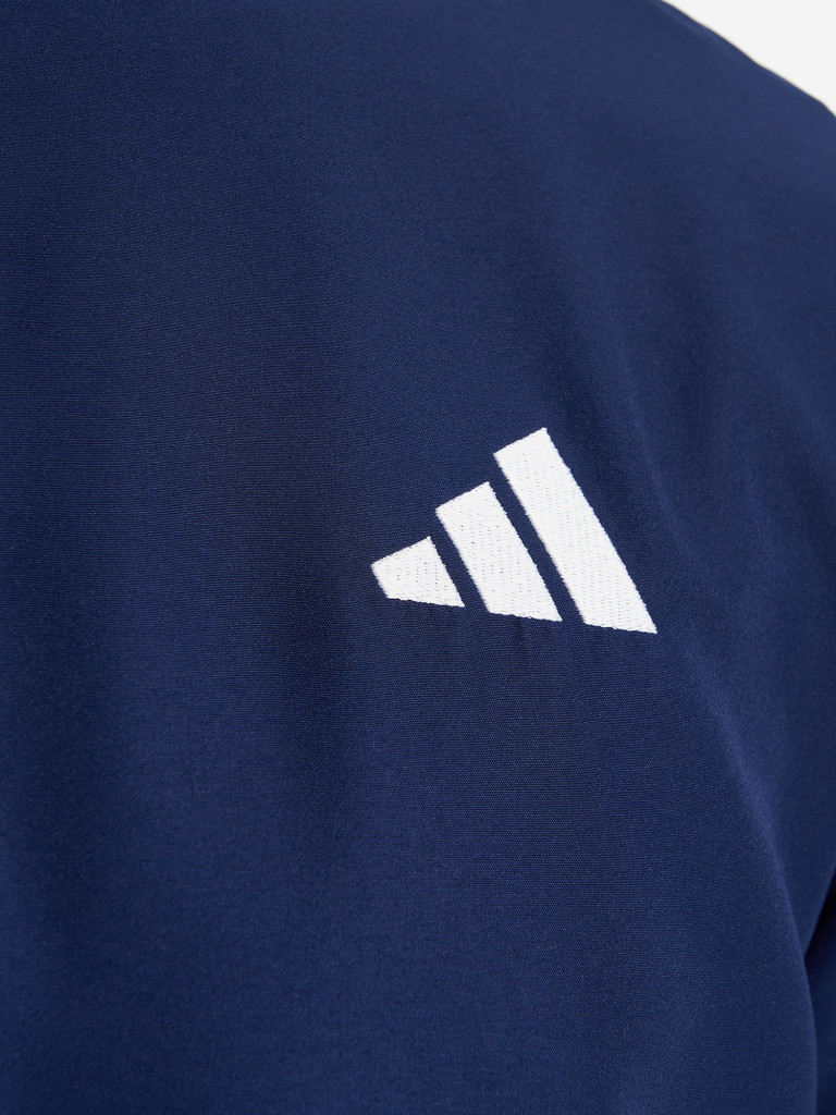 Костюм мужской adidas