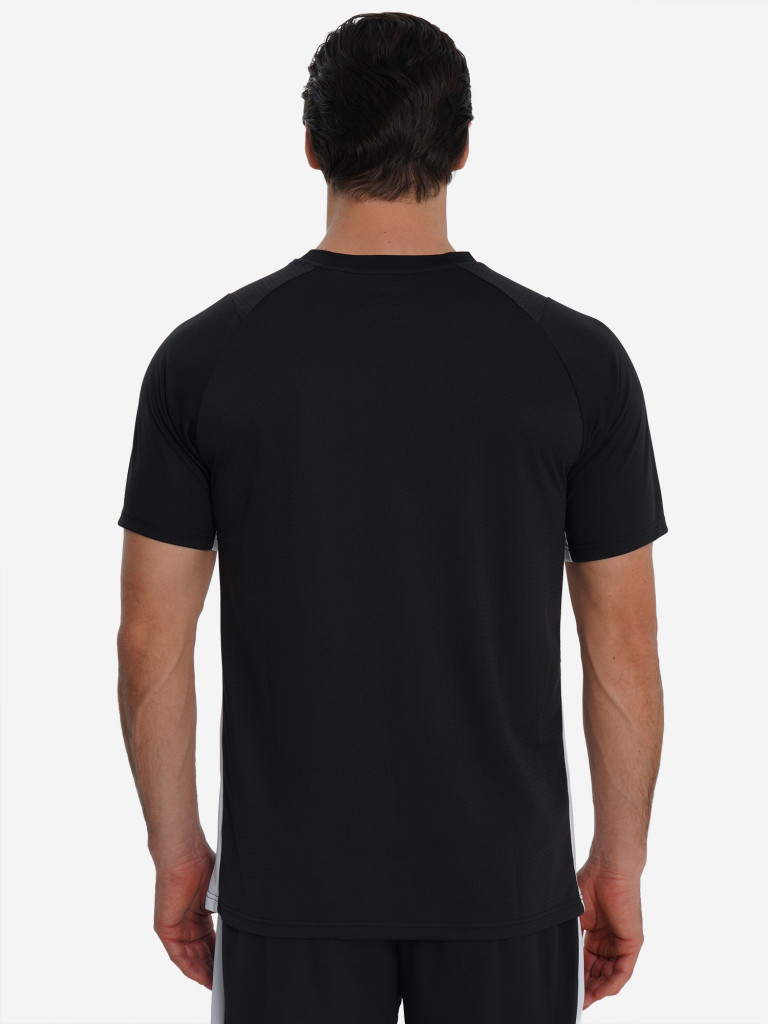 Футболка мужская Primera Impulse