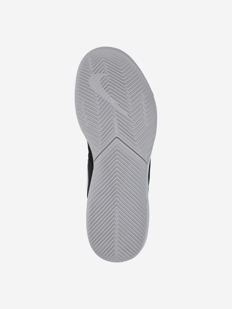 Кроссовки мужские Nike Air Max Impact 2
