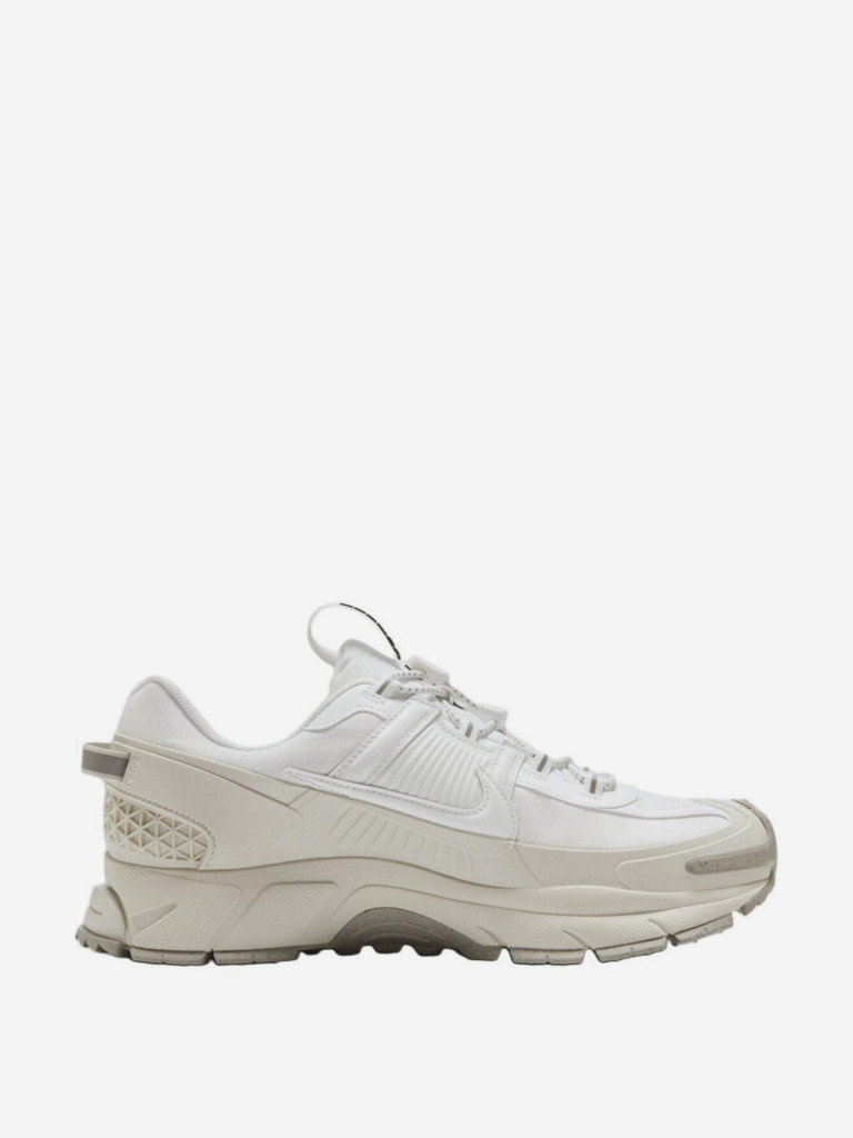 Кроссовки Nike Zoom Vomero Roam Summit White Light Bone Light Iron Ore