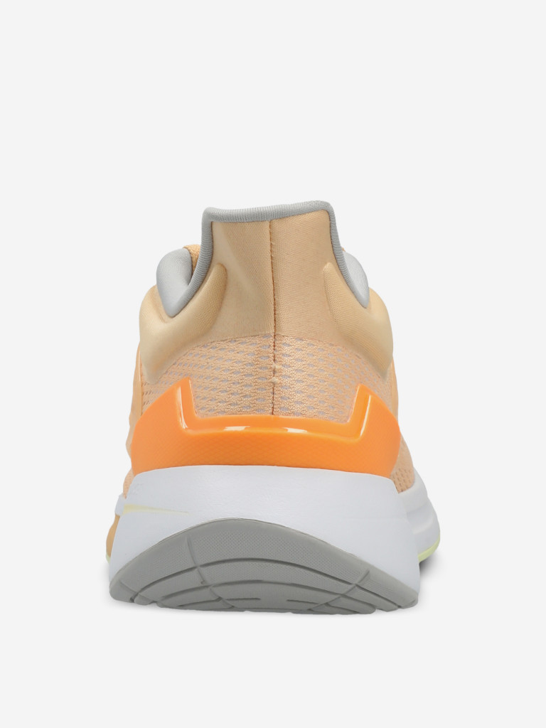 Кроссовки женские adidas EQ21 Run