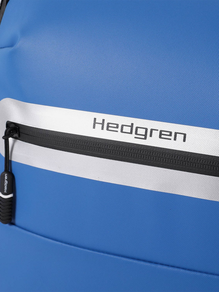 Рюкзак Hedgren