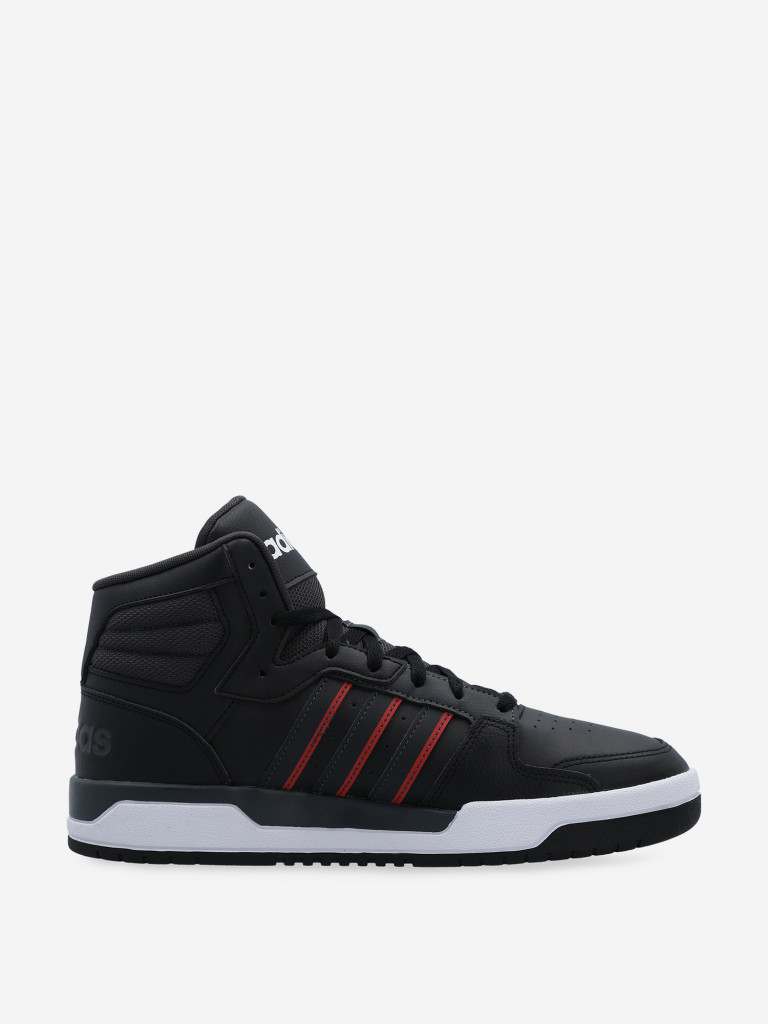 Кеды мужские adidas Entrap Mid