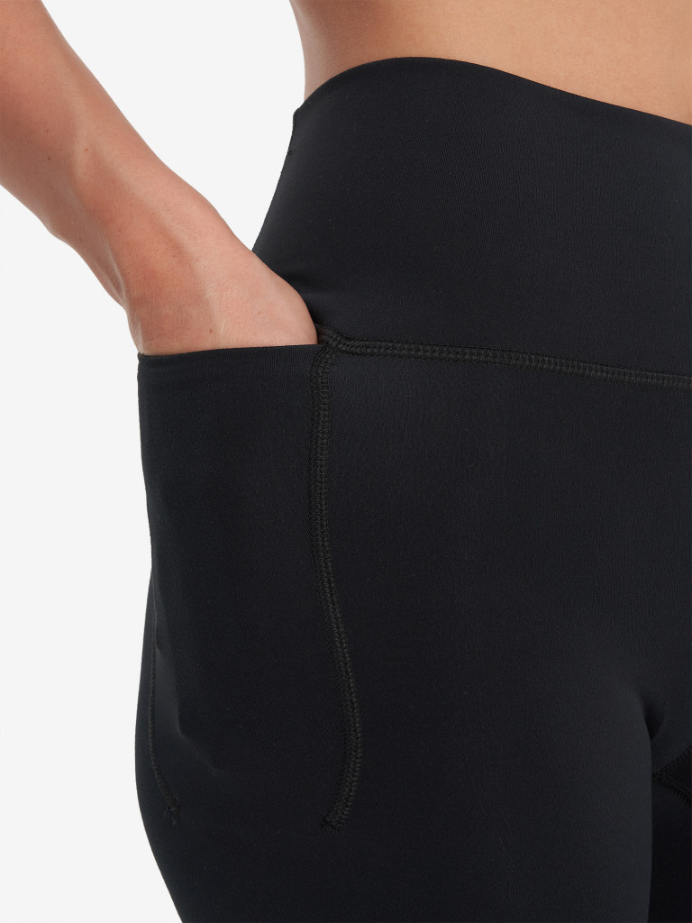 Велосипедки женские Under Armour Meridian Bike