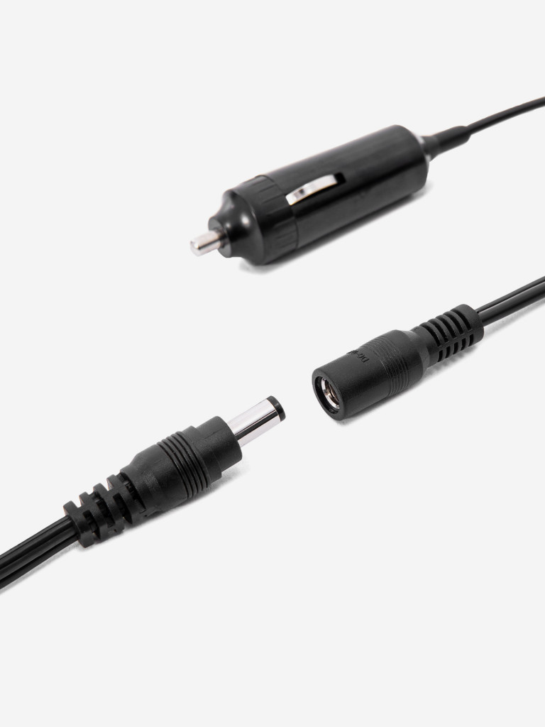 Насос электрический Intex Quick Fill 220-240V