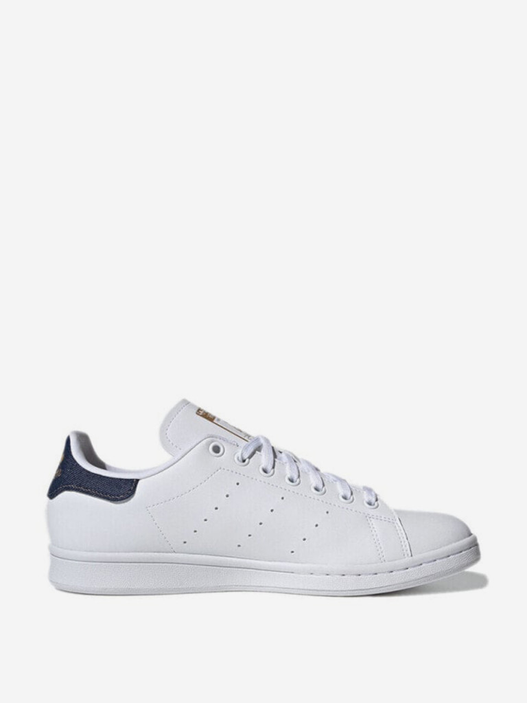 Кроссовки Adidas Stan Smith