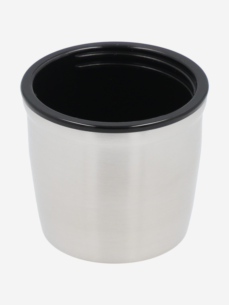 Термос Thermos King SK-2000, 0.47 л