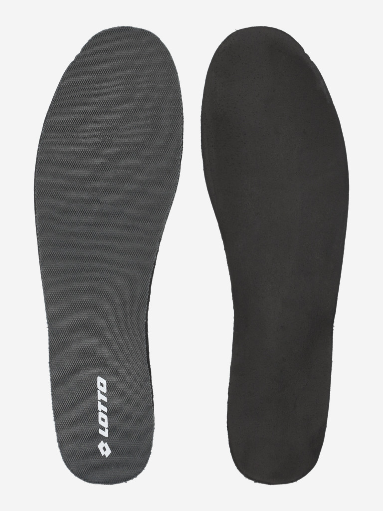 Кроссовки мужские Lotto Renty Sneakers