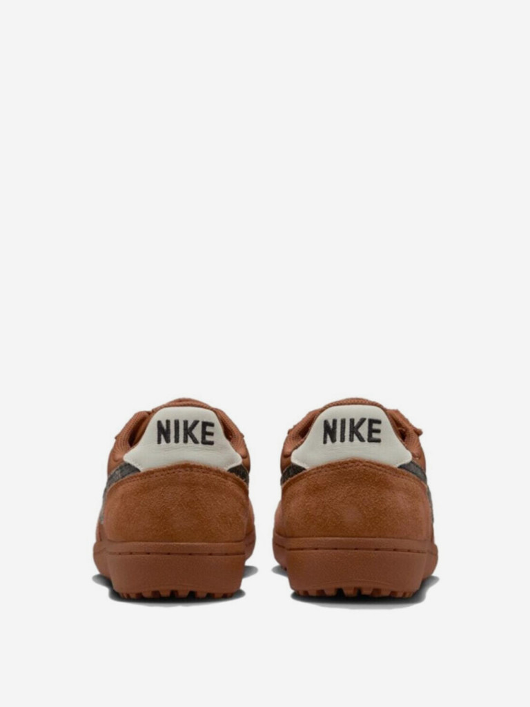 Кроссовки Nike Field General '82