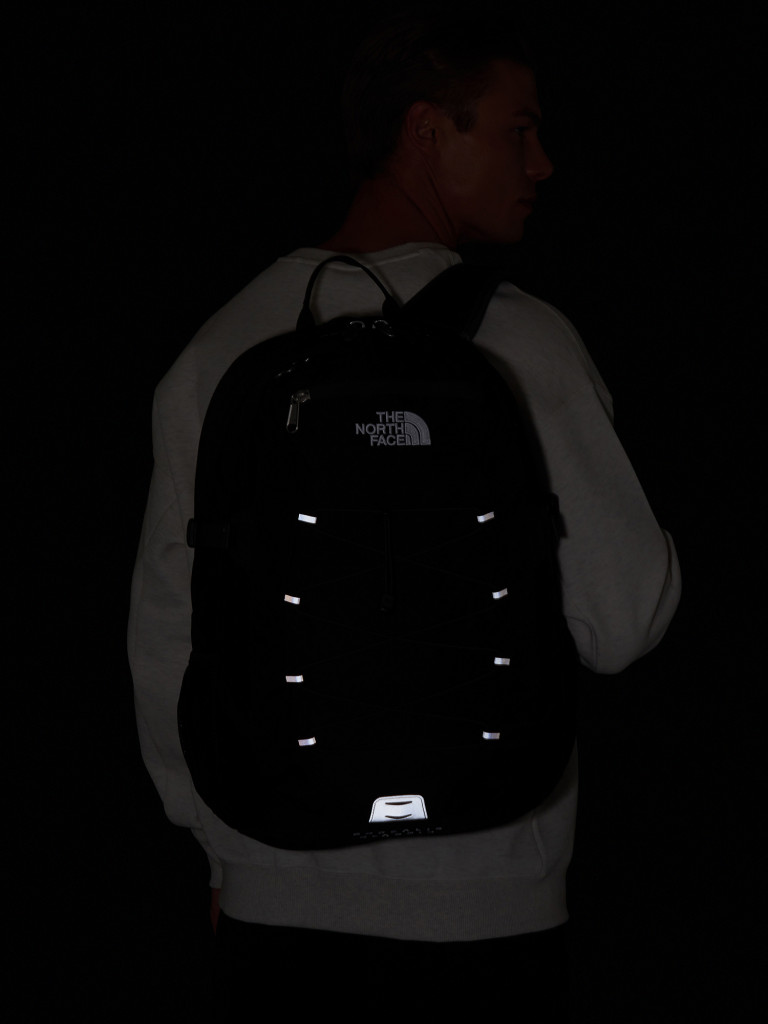 Рюкзак The North Face
