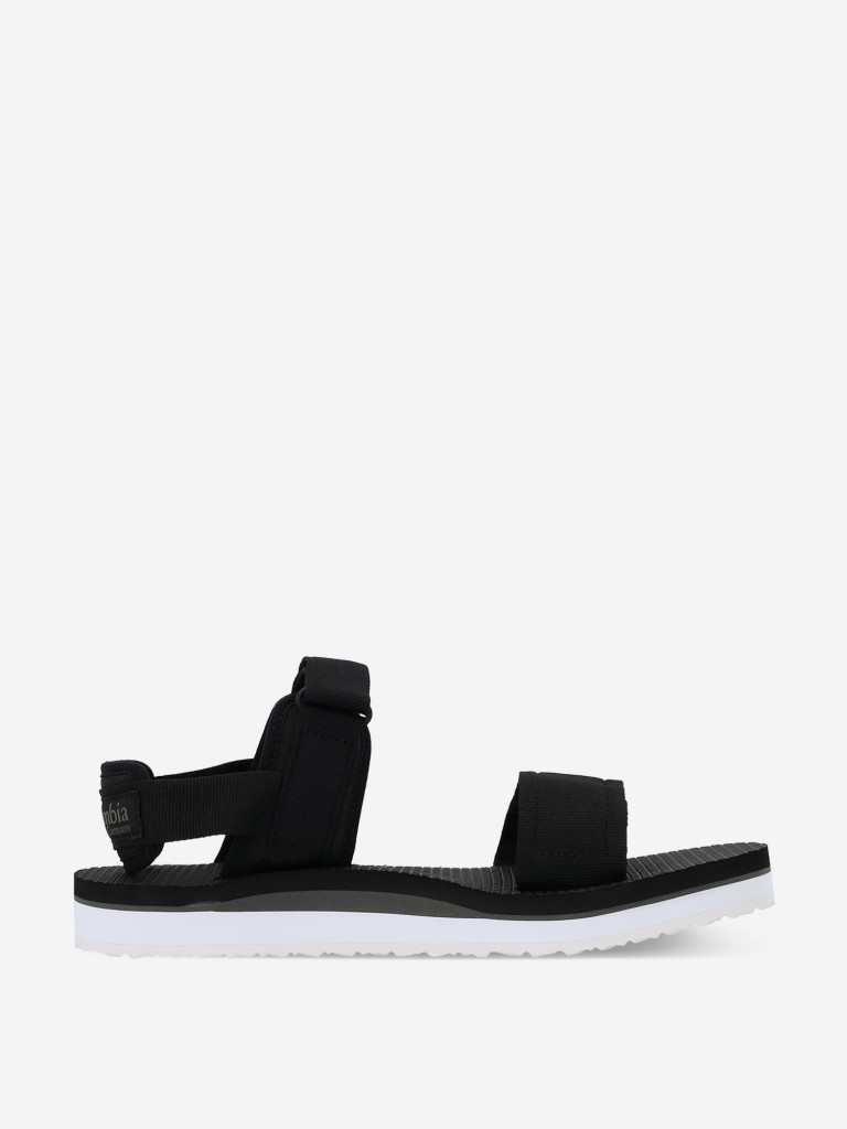Сандалии женские Columbia Via Sandal