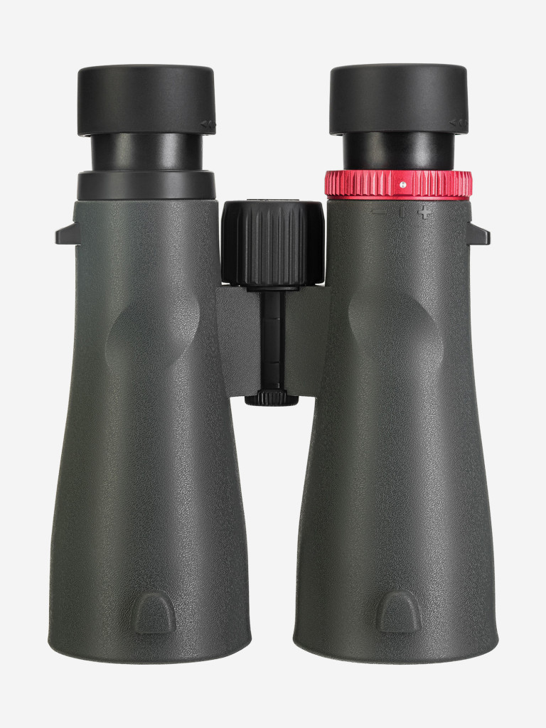 Фотобинокль Levenhuk Kelvin Snap 10x50