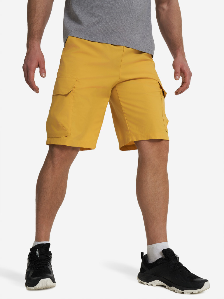 Шорты мужские Outventure