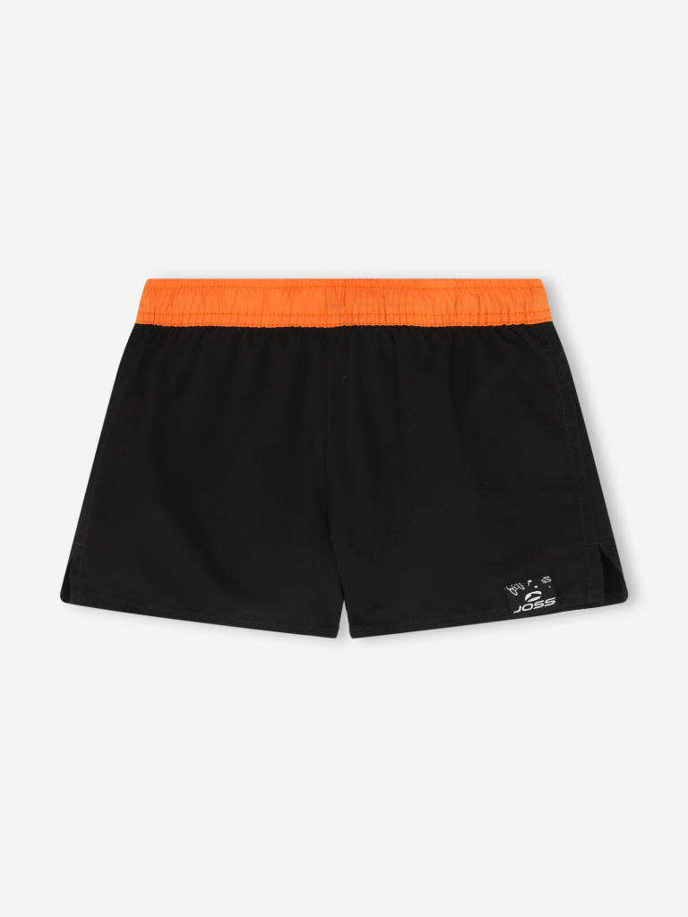 Шорты плавательные для мальчиков Joss