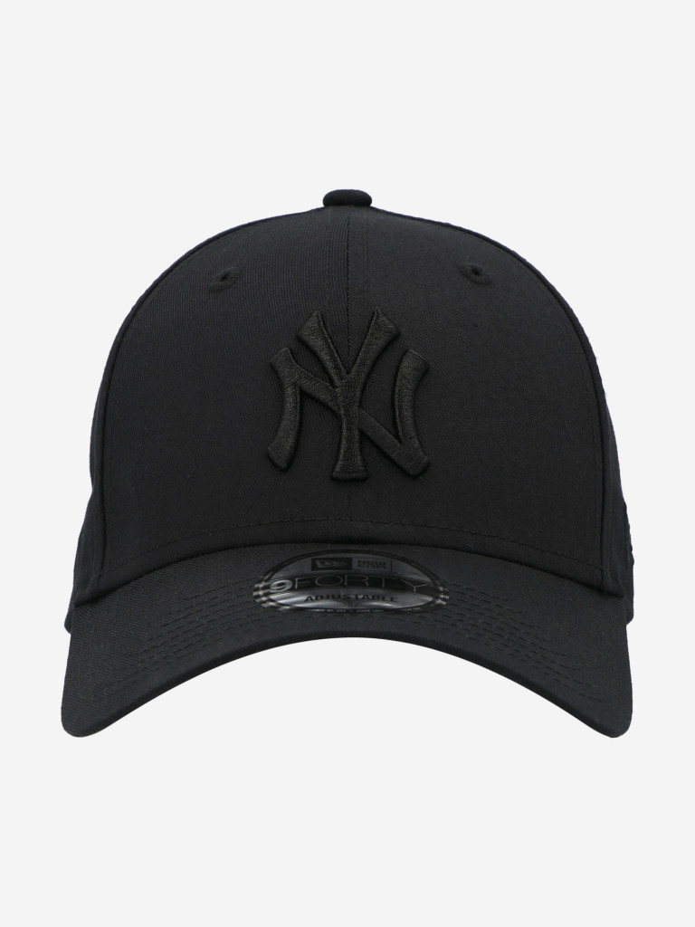Бейсболка New Era 9Forty MLB New York Yankees