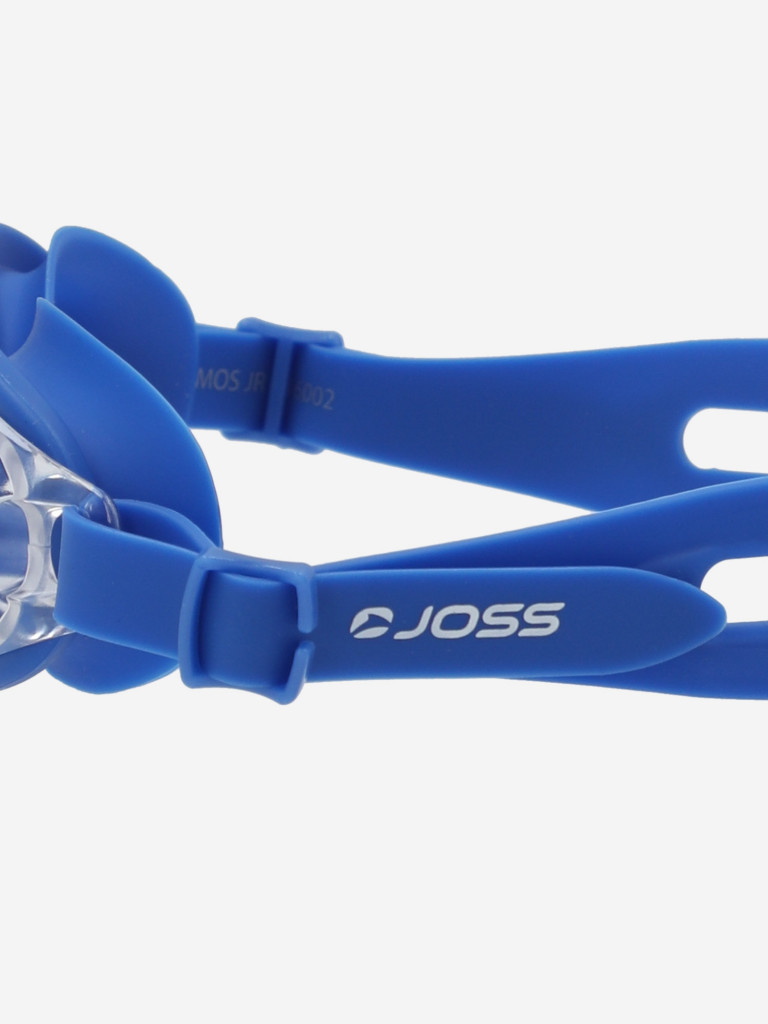 Очки для плавания детские Joss