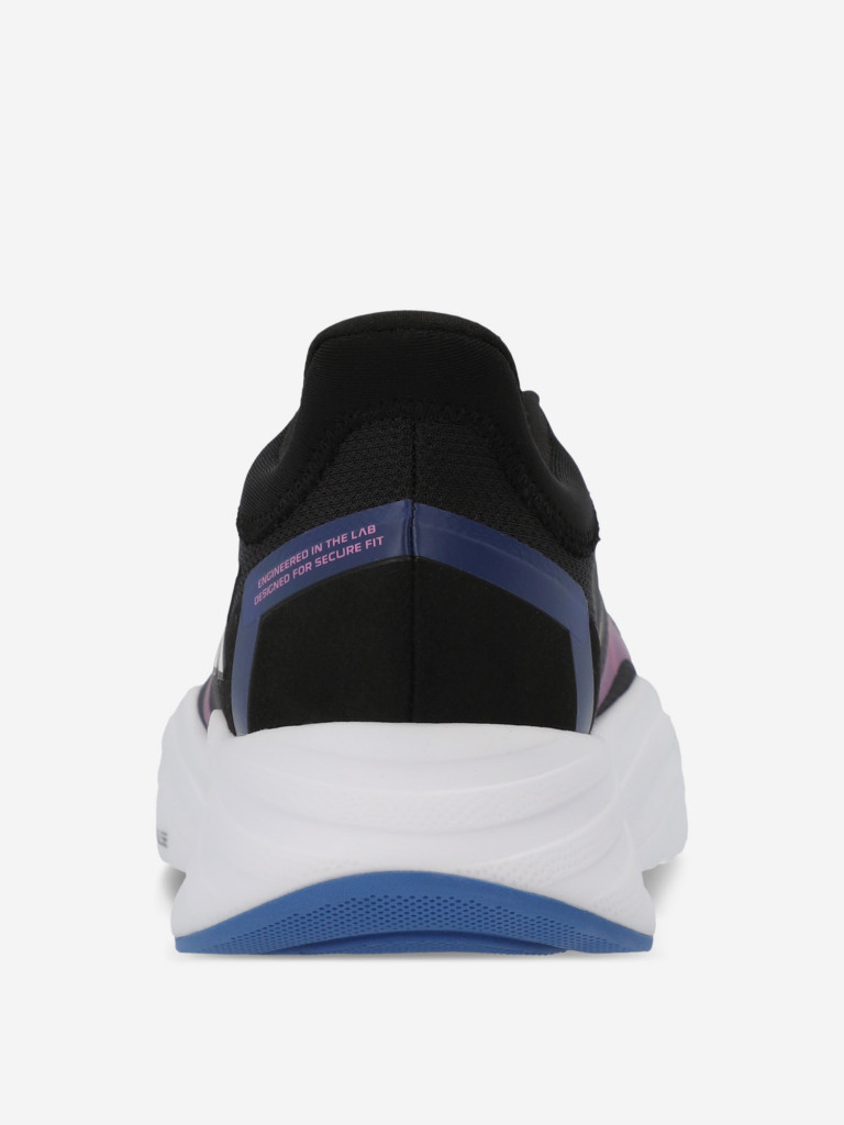 Кроссовки женские Athlex Versa
