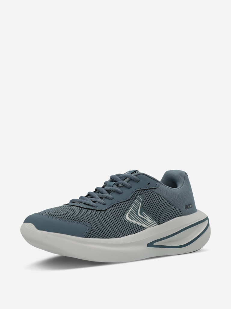 Кроссовки мужские Demix Sp Compact 8