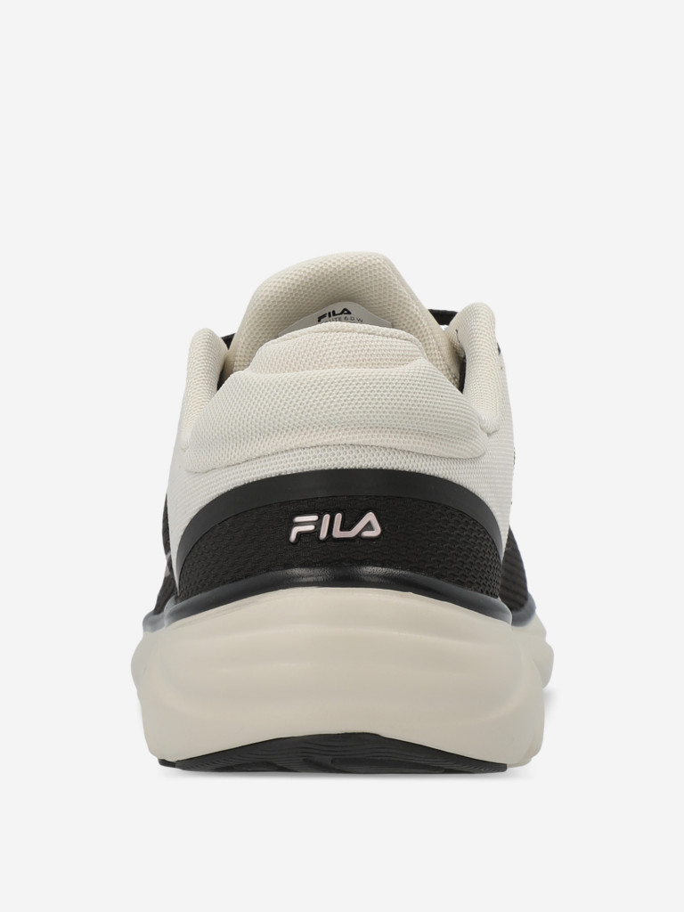 Кроссовки женские FILA Megalite 6.0