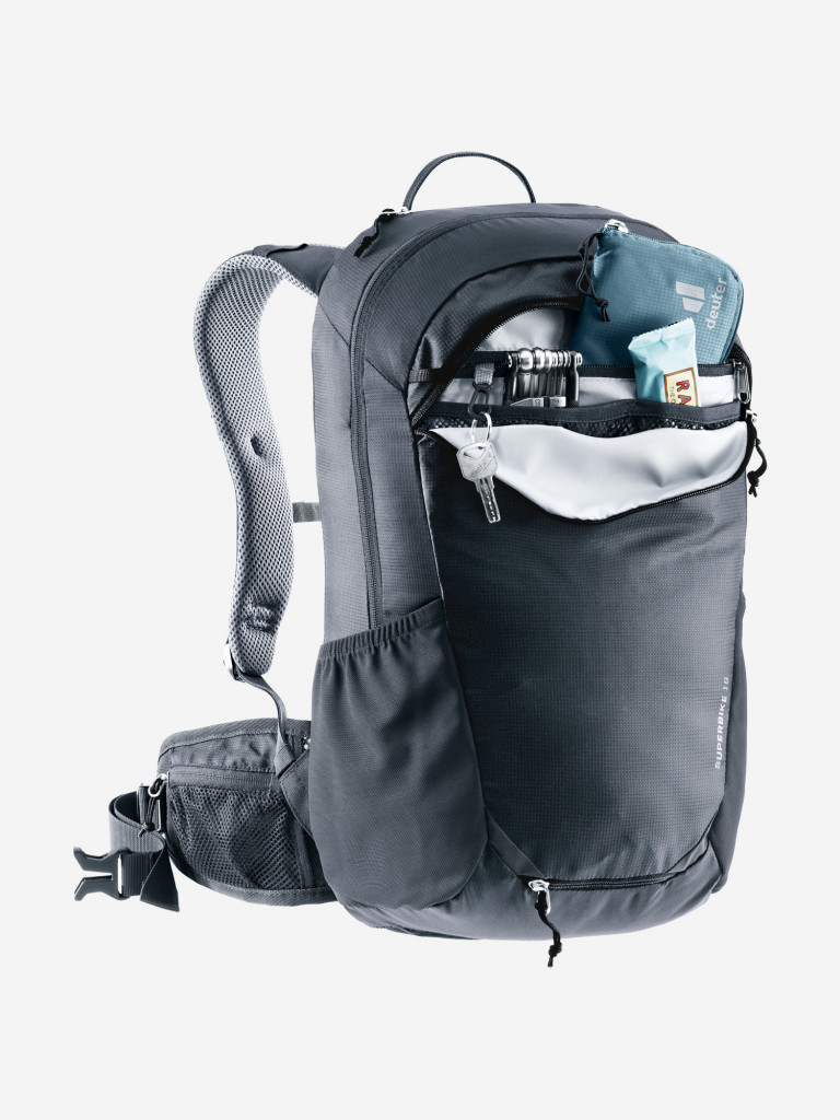 Рюкзак Deuter Superbike 18