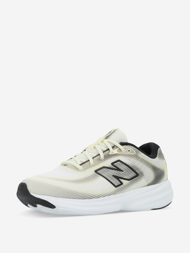 Кроссовки мужские New Balance 411