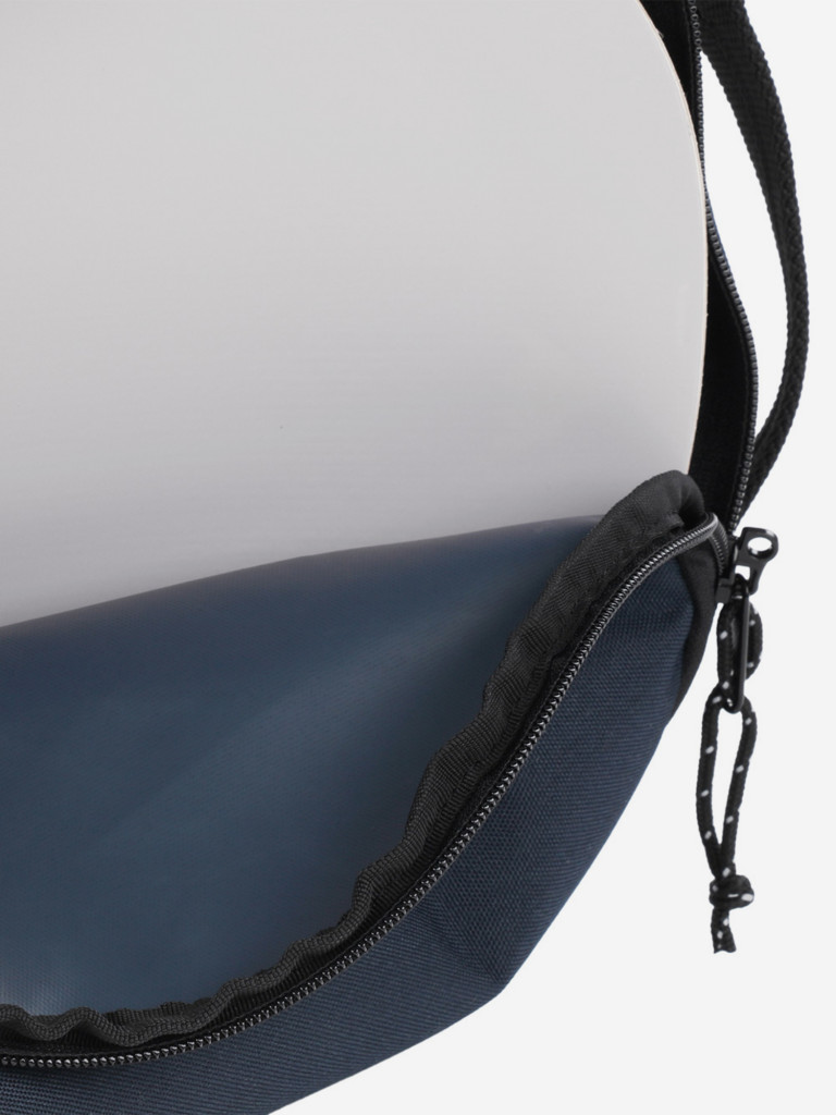 Чехол для сноуборда Burton Space Sack