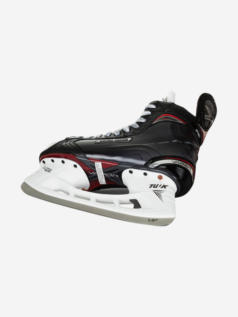 Коньки хоккейные Bauer VAPOR X800 SR