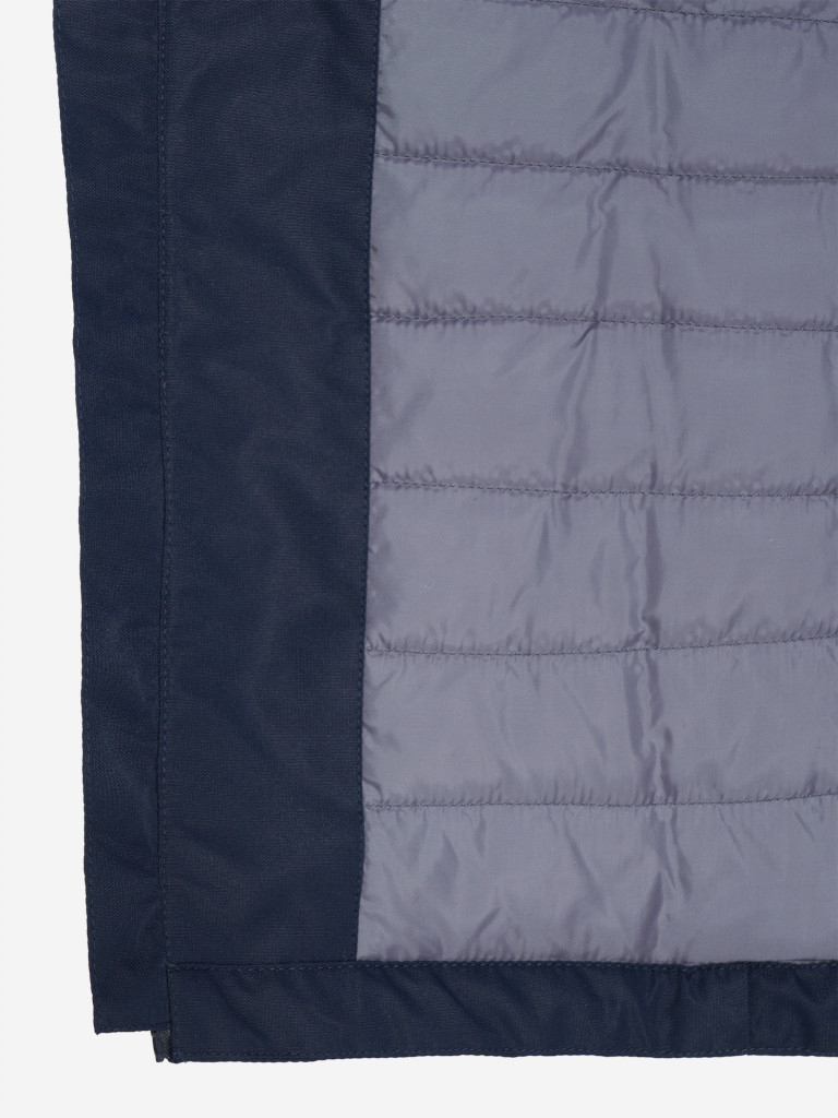 Куртка для беговых лыж мужская Nordski Urban 2.0