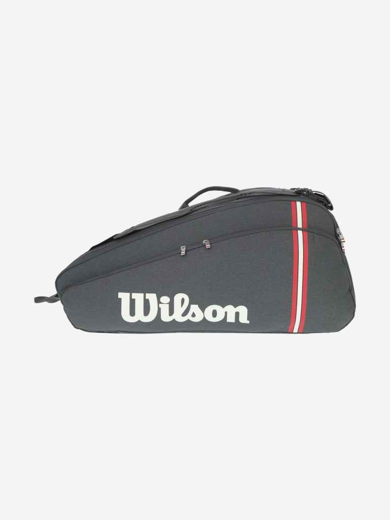 Сумка для 6 ракеток Wilson Tour